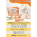 c000e000ffdeffffbf78de3bebffff34edfbfc3f0000ff77ffff0000fbbf0000