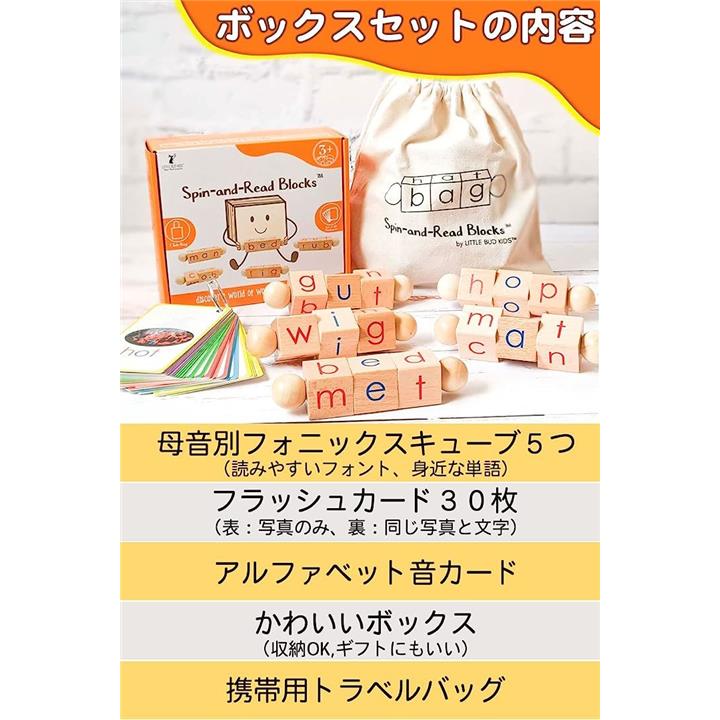 c000e000ffdeffffbf78de3bebffff34edfbfc3f0000ff77ffff0000fbbf0000