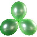 fffffe3ffc1ff81ff91ff91ff80ffc1ff22fc0038001b0b18080808081c1e7ff