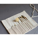 0000000000020000002200f001f8079a1fac7dae7f7f3fef1bff1fff0ffd0ffe