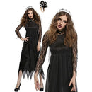 feffffffe3e3c1db8191e181e000c200c080c080c18081818101ff01ff017f00