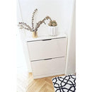 fffffffffbffff3fbd9ea3eefbeefc6effe2ff02ff68f600fe04f400f825f814