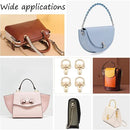 ffffb6fff8ff80ff80c380c380e3fffffff0fff0f7f0fff0b5bfb7bfcbbfffbf