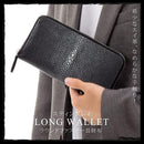 7820ff70f160f060e000c000e000f000f800fbe0f8f0f0e0f2e0fef0f2806000