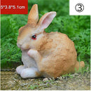 000f020f06cf07c007800f001ff01ff80ef80ff80ff80fc61e800c066dbf7fff