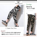 0000fffffe3ffc3ff83ff03fe070e070e4f08cf09cf0fee1ffe1fff1bfe1ffe7