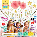 8fff8c53880eac8e3f7ffeffffffeffe5ff4db3ad06df82df265d00180a0e500