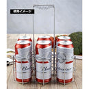 fffffddf93ffffdfffdfffffffdcfb0cc20cd39ef3c7514579ffd125c95de000