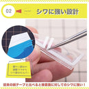 ffffa000e0c48000ffffc7ff8bffbdfdb1ef834fc037d80fc00bc000f0018fbf