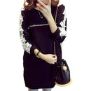 fc0ff847f84ff807f82ff80ff807f80ffc0ff80ff82ff807f807f803f807fc3f