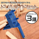 ffffed5fde7fcff9f1f8f1eee11f403fa09de02fe060c0300442340498000e00