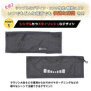 ffffffffffd7a003c003807f801f801f801ff81ff001f001f001f801ffffffff