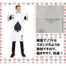 f7a0f780f780dd80dd80f780e780e780ffffff83eb83eb83eb87eb81cbffffff