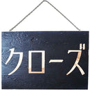 ffffffffffffffffffffffff800180018001b501800190018001800180018001