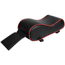 ffffffe3fcc0f800f000f000f001f001e007c00f821f071f0fff8fff9fffffff