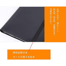 fffffffff800f004e006c004800280048000f000fc00ffffc007c007c107ffff