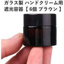 ffffc7ffaffffffff81ff81ff81ff81ff81ff01ff01fe01f883f033f233fc13f