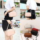 ffffdc9ffcfefafff982cf92c7b1c3c1ffff8bff82ff91e3dde0ff88ffc4f7f7