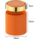 fffffc1ff00ffc0ffe2ff20ff00ff00ff00ff00ff00ff00ff00ff00ff81fffff