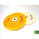 7ffe7ffcfffffffffffff837f00fe20bc51fc09dc01dc00fc03fe07ff8ffffff