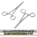 ffffffdfffbfff7ffefffbafa5eddbd2ffefff9fff3fff7ffeff00000504d009