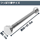 ffff00000000fffffffefff8ffe7ffcfff1ffe6bfcfff1dff3bff5ffbfffdfff