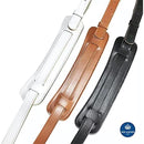 fff6ffe6ffecffccff89ff80ff11ff01fe23fe03fc47f807f80ff90df319f73f