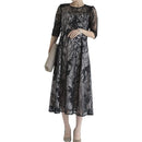 ff3ffc0ff80ff80ff80ff01ff01ff01ff01ff81ff80ff80ff00ffebffebffe7f