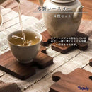 28e6bfe4ffe1ff89ff83bf83c180c100c100c046403fc03f007dc041f0410b84