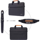 fffffd7ff81ff81ff81ff81fd81fdfffff80dfc1de3fd80fd80ff80ff80ff80f