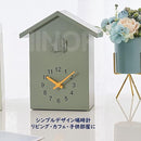 fffffdfcf072e008e038e038e038e038e03de03fe03fe03fe01ff03ff13fffff