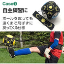 ffffe7f7ffe7f3a1ff83efc3fbe3d3f340002c004000000080c000e900080000