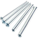 ffffffefffefffabff19fdadf54bead3bd9fcbe7c66fe4dffe9ffdbfff3fff3f0000000000008b330075005e00000000