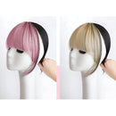 ffffffffe3e1c1e1c1c281c083c0a3e099cb99e9b5dae6f6eff7eff7eff7eff7