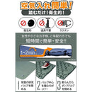 ff87c003c973e77fe77ffeff00000000037c0000000000000861bdf7ffffffff