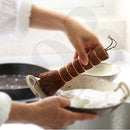 fffff3ffe07ffc3fff0fff8fff87ff87020f000f001f01ff807e80008000f800