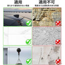 fffff7cbc201c001c003c011c123ffffffdfff7dfe51ffeddbdbdcf1def5dff3