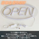 fffffcbff73fcffdf367b373effbfff7fffffffffb7fffffffff000004280000