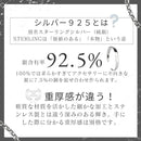 00007fff40017ffb7fff40007fff67ef7fff6e9f7fff7e7f71bd7ffb77fb7fff