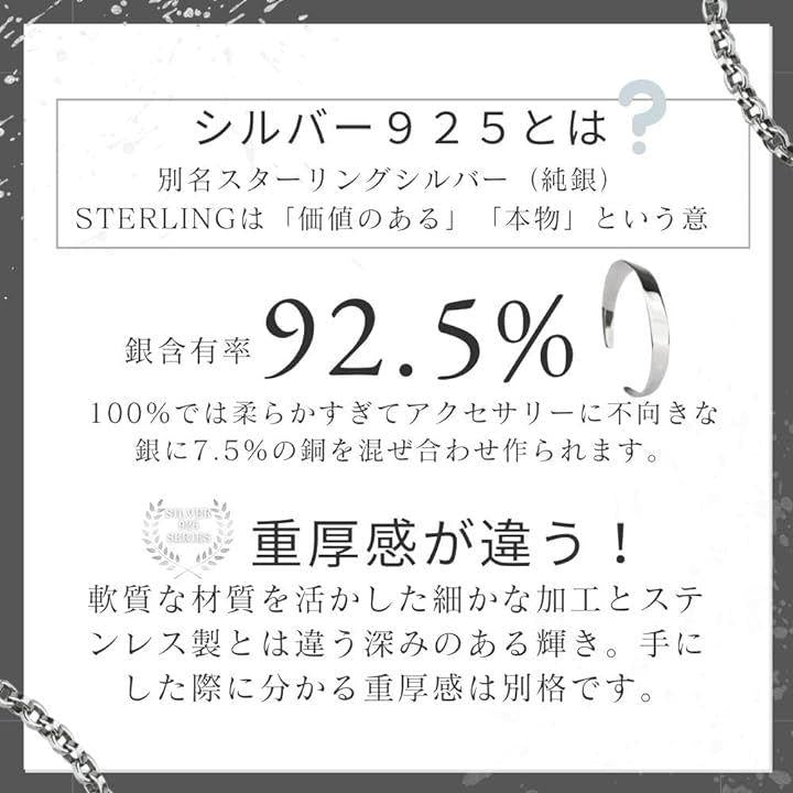 00007fff40017ffb7fff40007fff67ef7fff6e9f7fff7e7f71bd7ffb77fb7fff