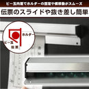 000000009bb7fffff800bffcef8ccf7e7d0e3f003fff3fff3fff380038003fff