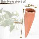 ffffdffffff7fffdbfe14fe180e103c125c3038383c3d1a7f3e7f7e7ffefffef