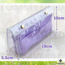 f000ffffffffffefff77fdc7f707d807c001c001f000d01dc01fc03fe09f7fff