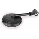 fffffffffffffffffffffff9f181c001c03f803fc07fe0ffffffffffffffffff