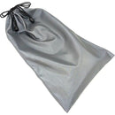 ffffffffffffffffffffc1ffc07fc03fc00fe001f020f801fc07fe0fff1fffbf