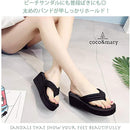 fffff7fffb73fb7efc3e7c7eee007f075f8718830bc18bc88b0dc6c18039ffff