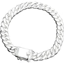 fffffffff81fe3e7c3f3c7f38ff18ff18ff18ff1cff3fa43fc0fff9fffffffff