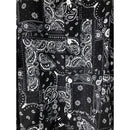 1028422007600618200b0edc01d10a0c225072043440624404c9120208440830