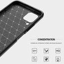 ffffe1ff807f001f01df019f017f00ff01ff03ff07fb0fff1fff3f7f7fffff7f