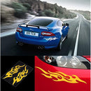 f1ffc13f077f3ffffdffec6f86c700040004000c00bf003e21ff10ff003e0000